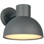 Trio ELBE 262360142 Светильник за стена 1x10w/e27 ip44