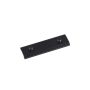 Zuma Line MAGNETIC 48V 10046 Съединител IP20