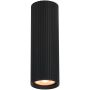 Italux Rilok CLN-83920-M-BK Повърхностно светило 1x10W/GU10 IP20