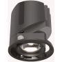 Ideal Lux BENTO 279602 Вградено спот светило 1x13W/LED 3000K ip20