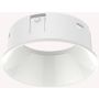 Ideal Lux BENTO 279633 Монтажна рамка