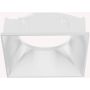 Ideal Lux BENTO 279671 Монтажна рамка