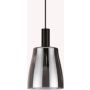 Ideal Lux COCO 275567 Висяща лампа 1x7W/LED ip20