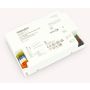 Ideal Lux FLY 270357 Захранване ip20