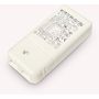 Ideal Lux FLY 270364 Захранване ip20