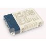 Ideal Lux FLY 270371 Захранване ip20