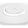 Ideal Lux FLY 270401 Таванна лампа 1x17,5W/LED 3000K ip20