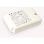 Ideal Lux FLY 270593 Захранване ip20
