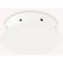 Ideal Lux ROSONE 272429 Таванен цокъл
