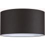 Ideal Lux SET UP 270029 Абажур