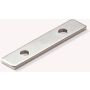 Ideal Lux SLOT 270463 Профил