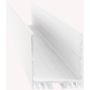 Ideal Lux SLOT 270524 Профил