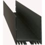 Ideal Lux SLOT 270531 Профил