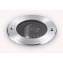 Ideal Lux TAURUS 277004 Вградено спот светило 1x6W/LED ip67
