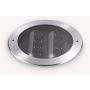 Ideal Lux TAURUS 277028 Вградено спот светило 1x14W/LED ip67
