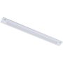 Italux Alison CLS1001-5W-WW Лампа под шкаф 1x5W/LED 3000K 400lm IP20