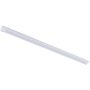 Italux Alison CLS1002-8W-WW Лампа под шкаф 1x8W/LED 3000K 640lm IP20