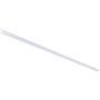 Italux Alison CLS1003-15W-WW Лампа под шкаф 1x15W/LED 3000K 1200lm IP20