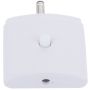 Italux Alison Master Switch CLA10-MS Включвател IP20