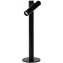 Lucide ANTRIM 27503/02/30 Масичка лампа 1x2.2w/led 2700k 120lm ip54