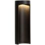 Lucide COMBO 27874/25/30 Стойка лампа 1x7w/led 3000k 200lm ip54