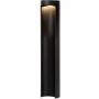 Lucide COMBO 27874/45/30 Стойка лампа 1x7w/led 3000k 200lm ip54