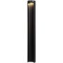 Lucide COMBO 27874/65/30 Стойка лампа 1x7w/led 3000k 200lm ip54