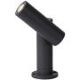 Lucide TATUM 27893/05/29 Стойка лампа 1x4.5w/led 3000k 417lm ip65