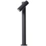 Lucide TATUM 27895/05/29 Стойка лампа 1x4.5w/led 3000k 417lm ip65