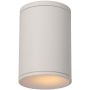 Lucide TUBIX 27870/01/31 Повърхностно светило 1x24w/e27 ip54