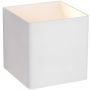 Lucide VERTIGO 27250/06/31 Светильник за стена 1x6w/led 2700k 258lm ip54