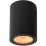 Lucide VOLANTIS 27107/01/30 Повърхностно светило 1x40w/e27 ip54