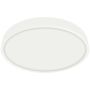 Prezent LENYS II. 27012 Таванен светилник 12w/led 4000k 1200/900lm ip20_ip44