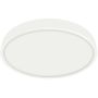 Prezent LENYS II. 27014 Таванен светилник 24w/led 4000k 2400/1900lm ip20_ip44
