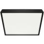Prezent LENYS III. 27024 LED панел 12w/led 4000k 1200/900 ip20_ip44