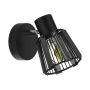 Prezent PONTEO 27516 Светильник за стена 1x40W/E27 IP20