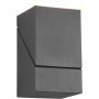 Trio AVON 270660142 Светильник за стена 1x7w/led 3000k 800lm ip54