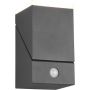 Trio AVON 270669142 Светильник за стена 1x7w/led 3000k 800lm ip54