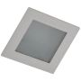 Italux Anselmo DL-B01/SY Вградено спот светило 1x35W/MR-16 IP20