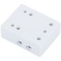 Italux BSL 4-Way Splitter CLA-4WS Монтажен елемент IP20