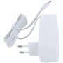 Italux BSL driver CLDR-24W Захранване IP20