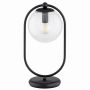 Alfa SEBIA 28748 Масичка лампа 1x10W/E14 IP20
