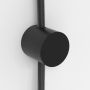 Astro Lighting Mounting Bracket 6029007 Монтажен елемент