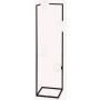 Ideal Lux ANGOLO 284309 Стойка лампа 5x28W/G9 ip20