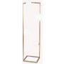 Ideal Lux ANGOLO 284354 Стойка лампа 5x28W/G9 ip20