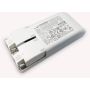 Ideal Lux BENTO 287850 Захранване ip20