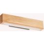 Ideal Lux CRAFT 284477 Светильник за стена 1x12W/LED ip20