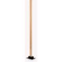 Ideal Lux CRAFT 284484 Стойка лампа 1x26W/LED ip20