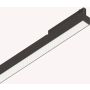 Ideal Lux DISPLAY 283258 Шинен фар 1x25W/LED 4000K ip20