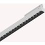 Ideal Lux DISPLAY 283579 Шинен фар 1x42W/LED 4000K ip20